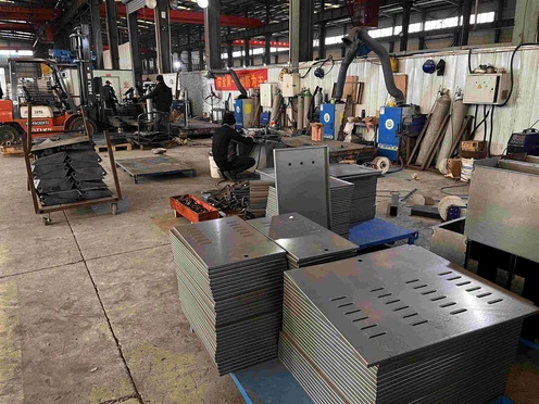 busbar machine fabrication busbar machine fabrication